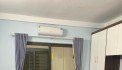 BÁN NHÀ PHỐ TRẦN PHÚ, THOÁNG SÁNG RỰC RỠ, 30m, 5.9 tỷ